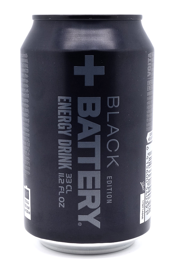 Battery black. Батарейка черная. Батарейки черные 2 шт. Энергетик премиум. Блэкю с большой батарейкой.