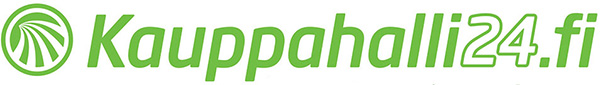 kauppahalli24fi-logo